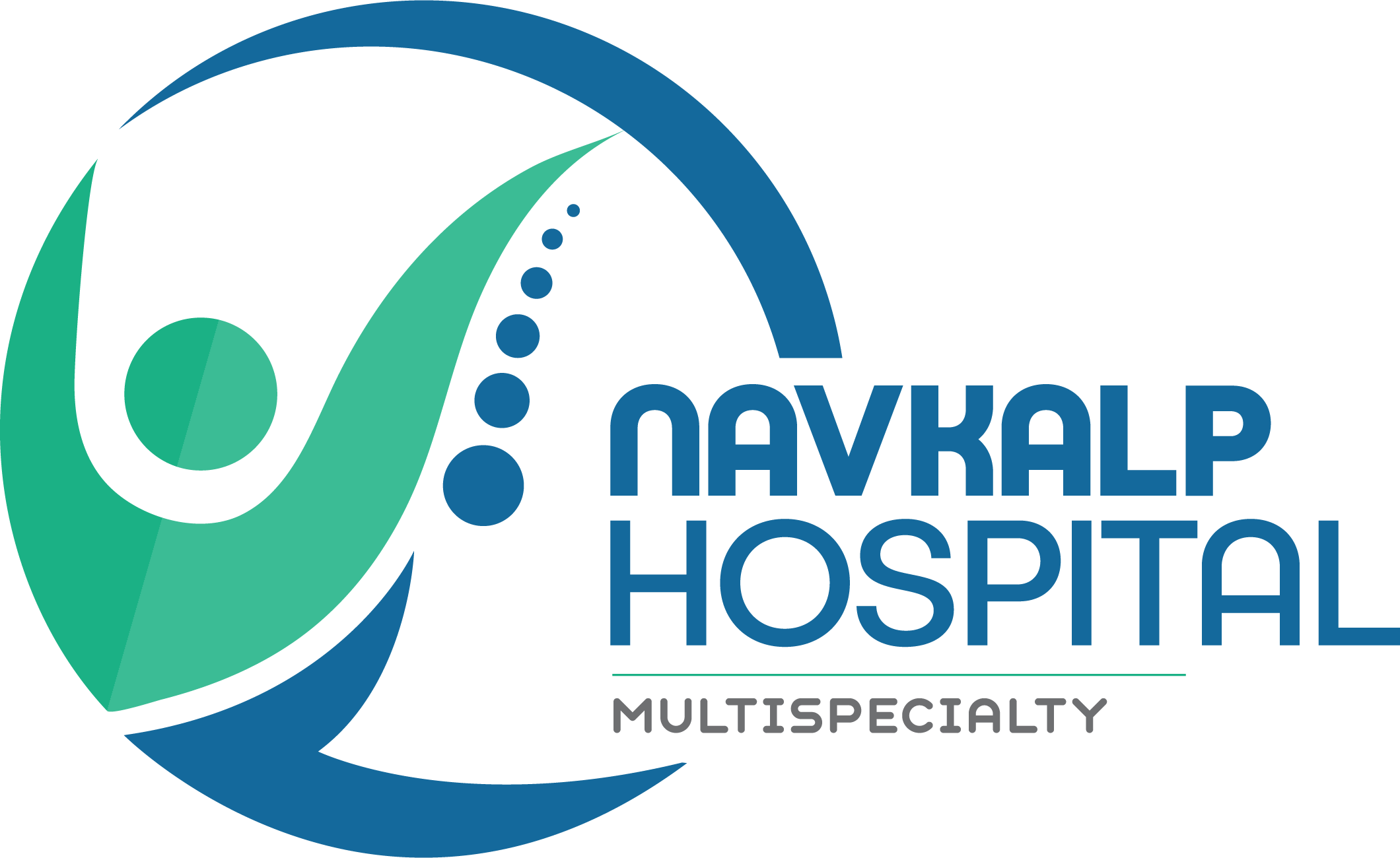 Navkalp Hospital